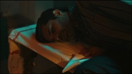 Savdhaan India - 6th November 2023